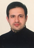 اعضا و مشاوران حقیقی -